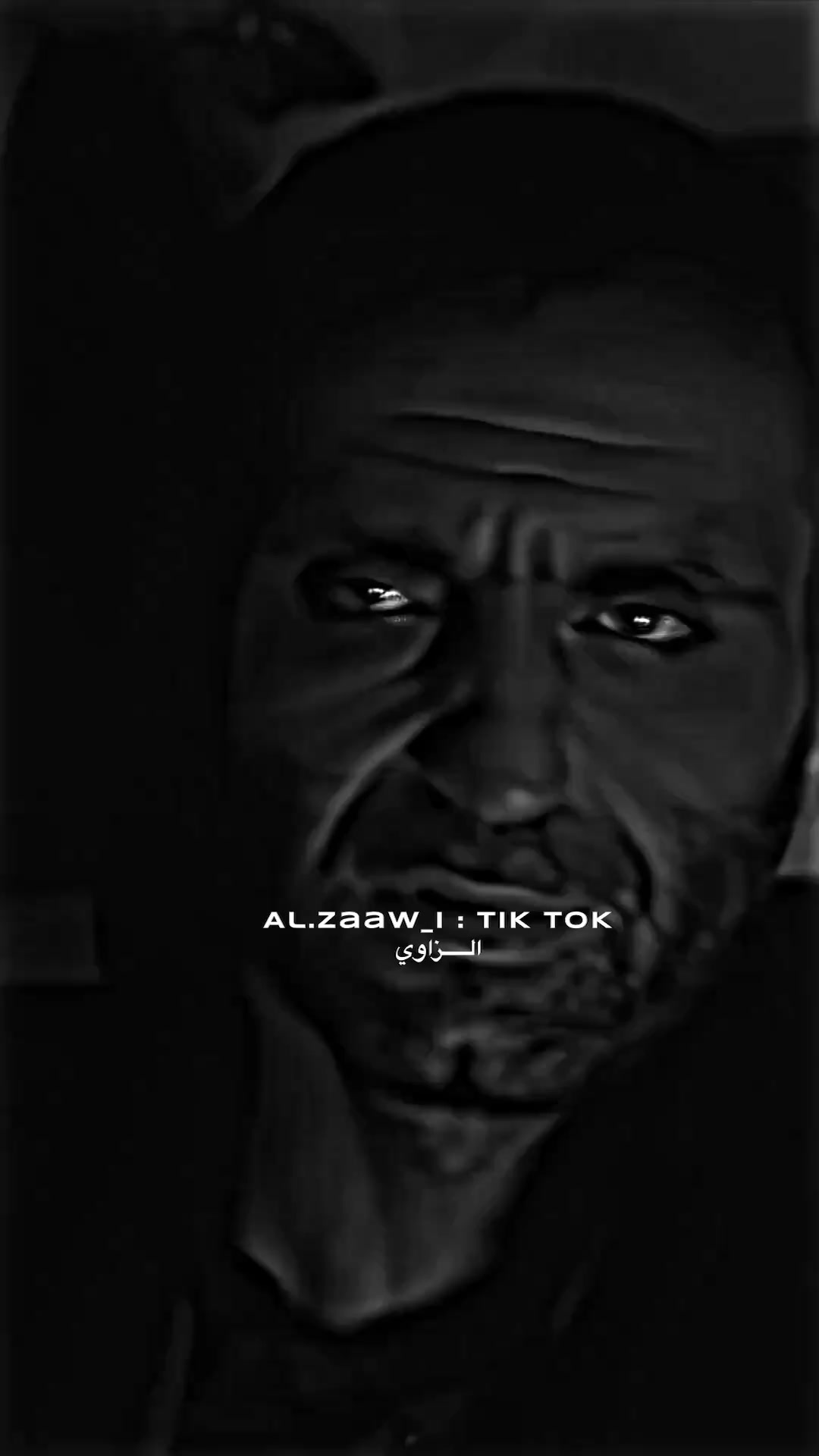 @الَـزاويَ  𝕬𝖑-𝕾𝖆𝖇𝖆𝖎🎼🦾