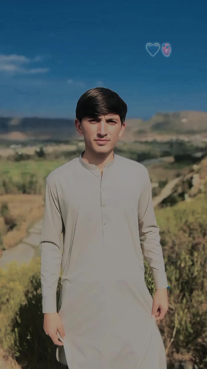 @🖤Mubarak 💔khan💔🖤
