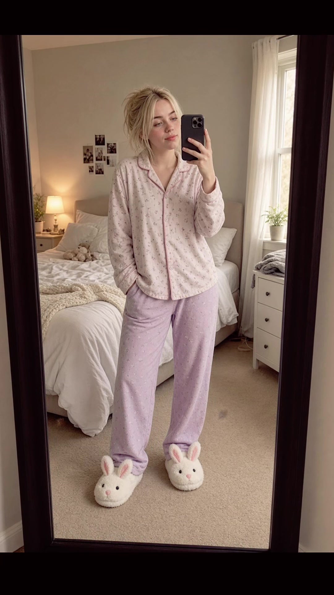@BAILEY MARIE-ÉLISE 💕