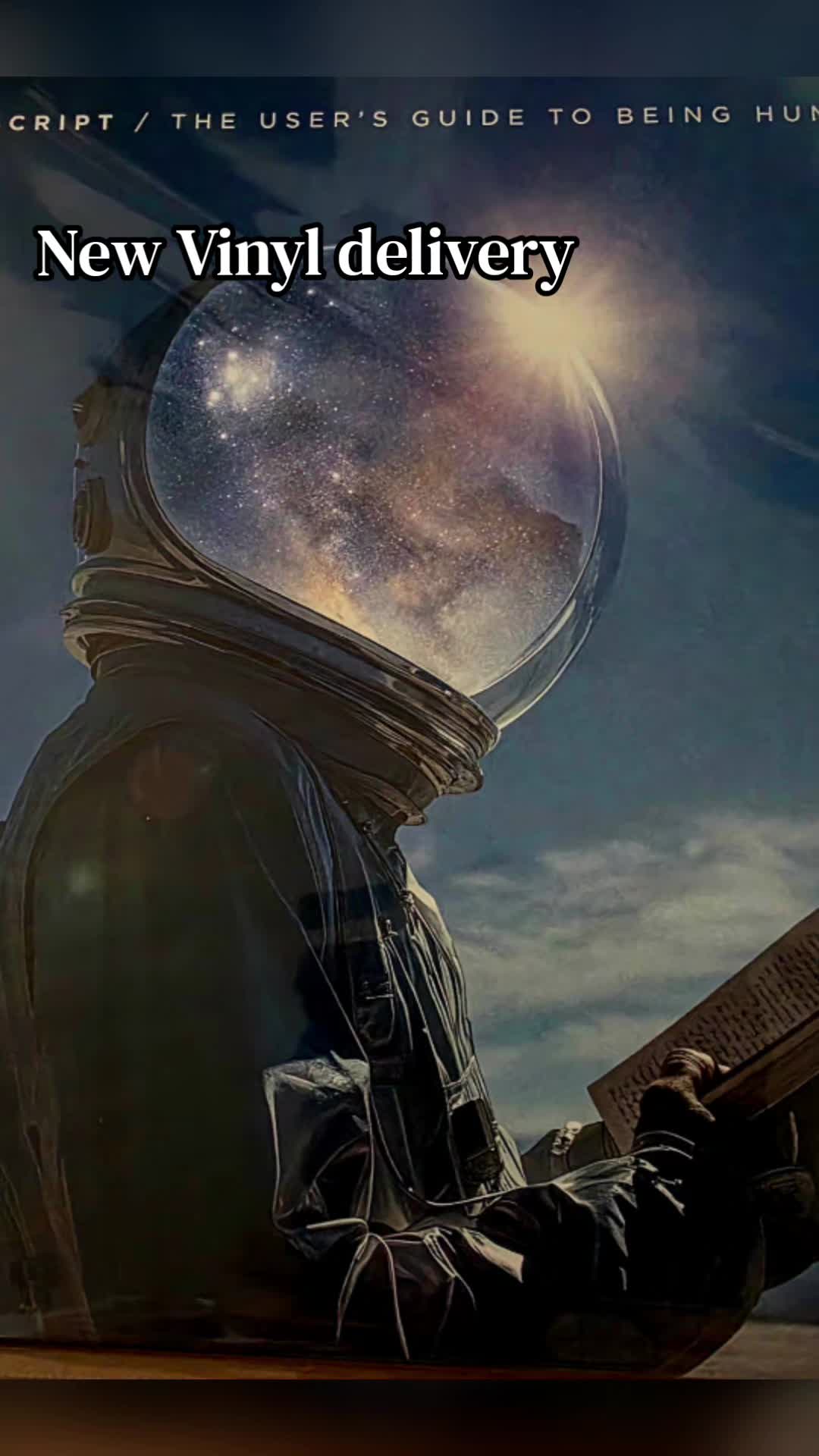 @Susan78🖤MJ🖤