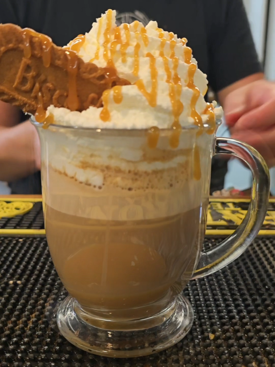 @RedheadBayCafeVB
