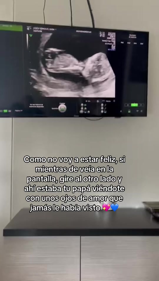 @Camila Monsalve