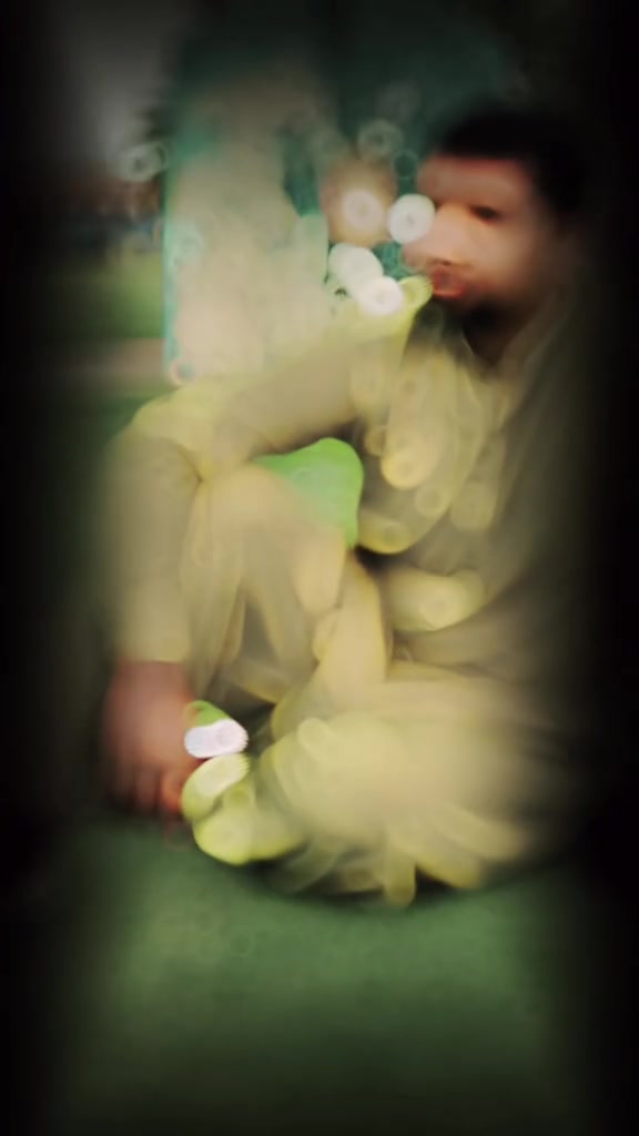 @Ch Ali Hassan Goraya👑