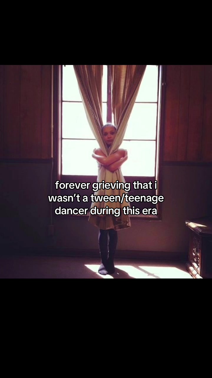 @elizabethgrantfanpage