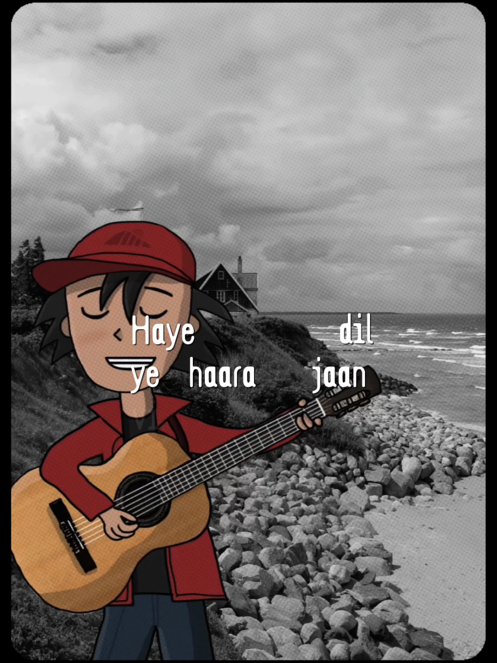 @𝐌𝐨𝐨𝐝🎸
