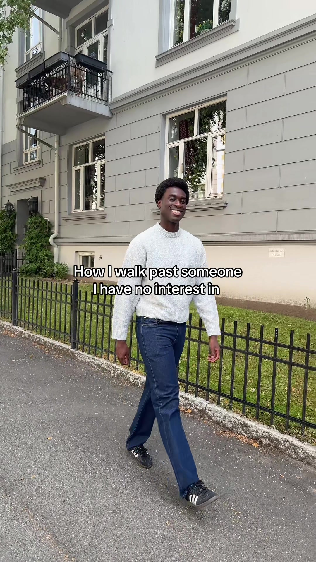 @Kwasi Asimpa