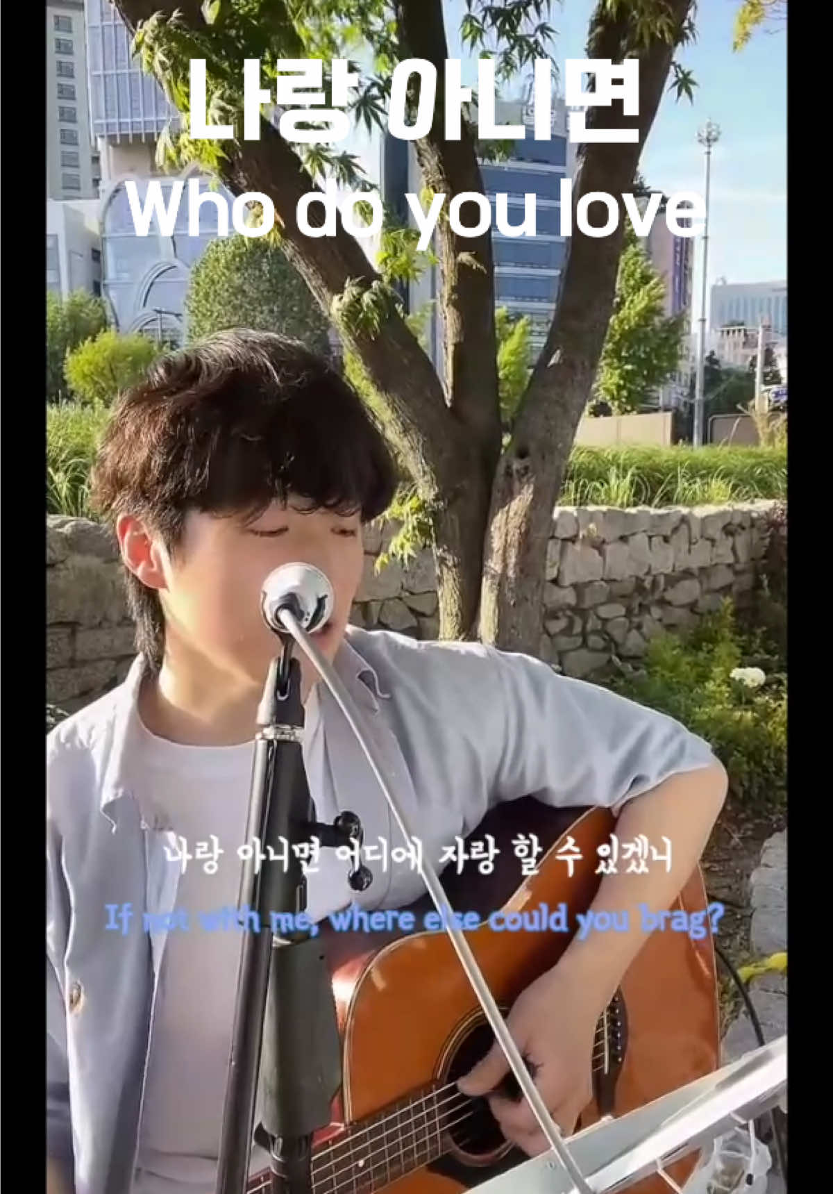 @5️⃣OSEMIN🎙️