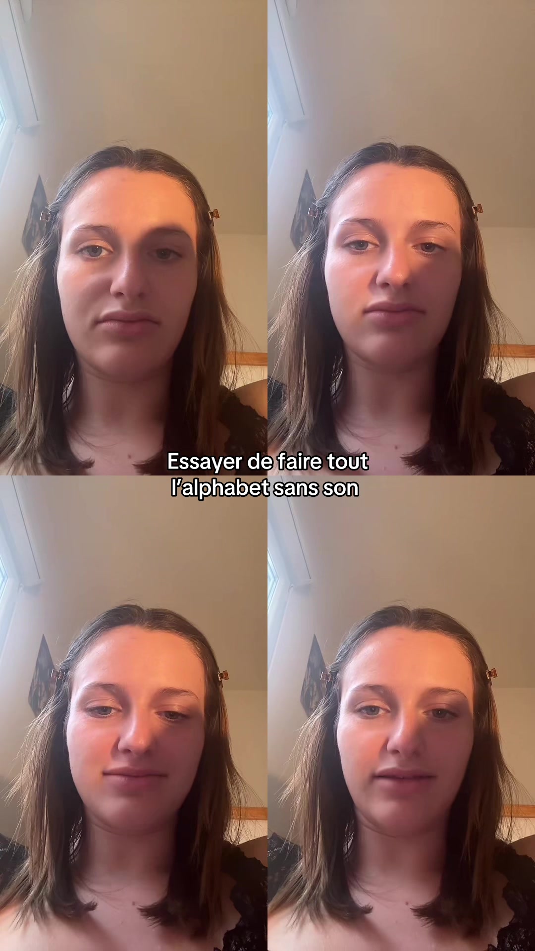 @𝐸𝑀𝑀𝐴