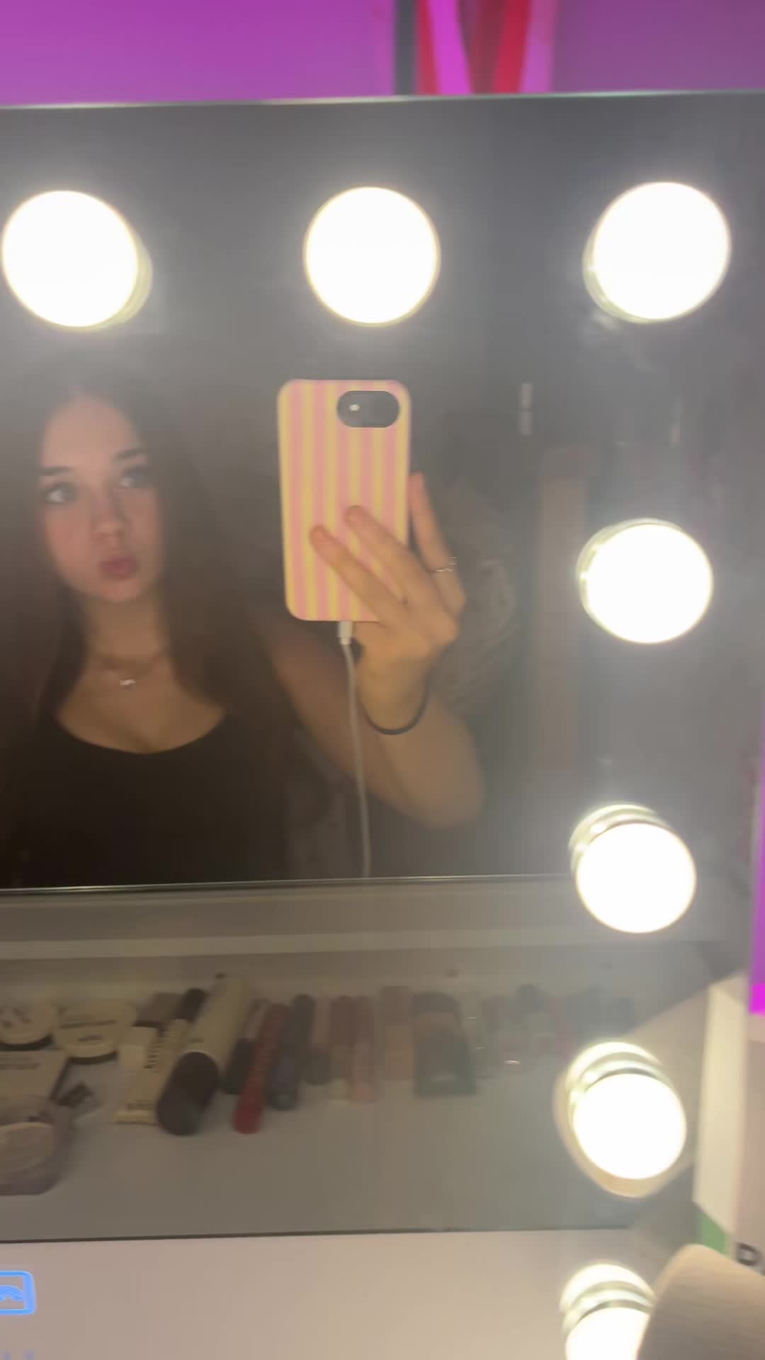 @𝑺𝒂𝒐𝒊𝒓𝒔𝒆🤍