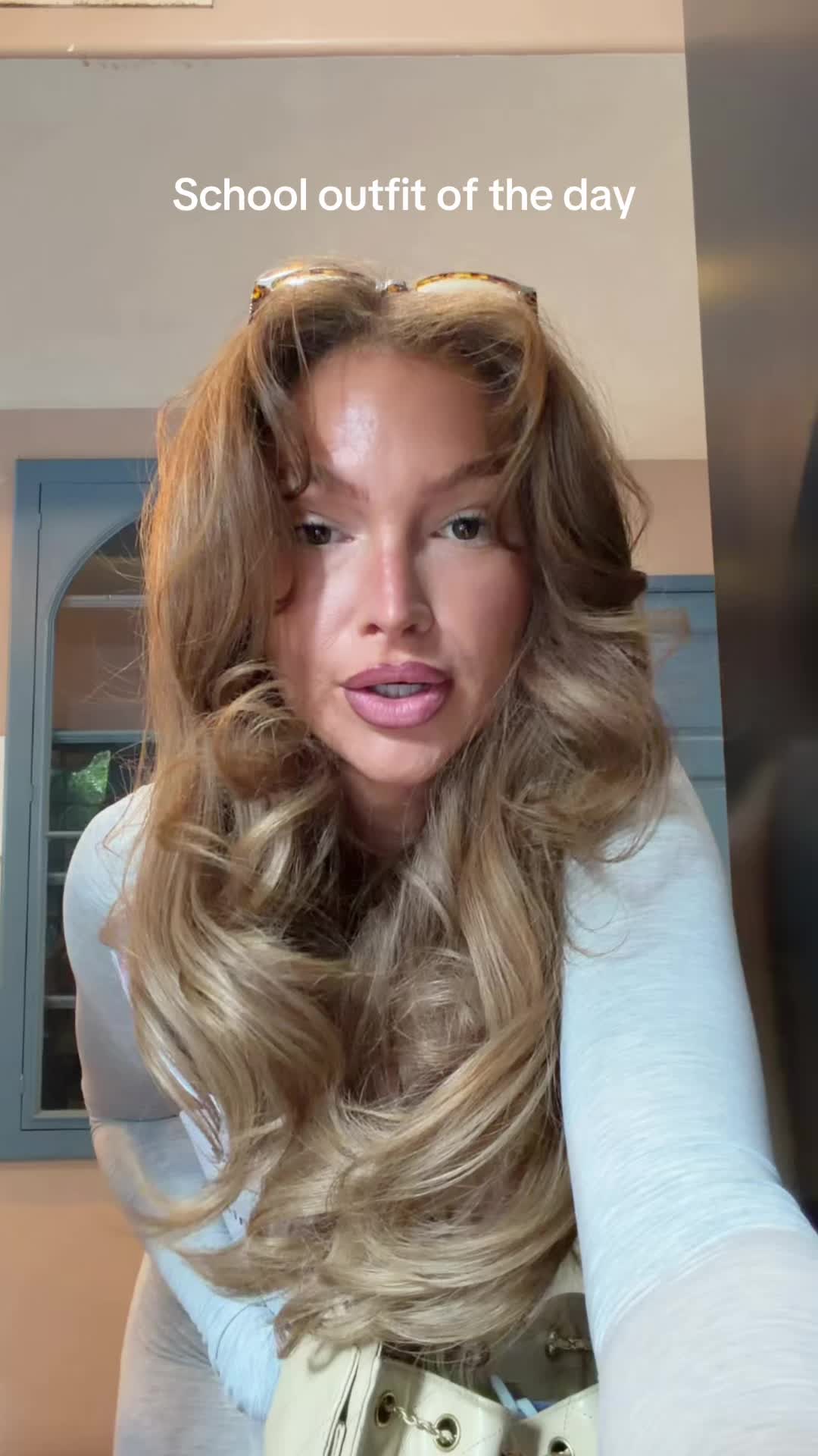 @Jeymar