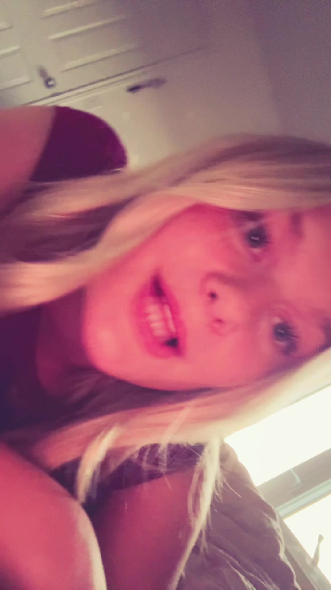 @hayleywinkler