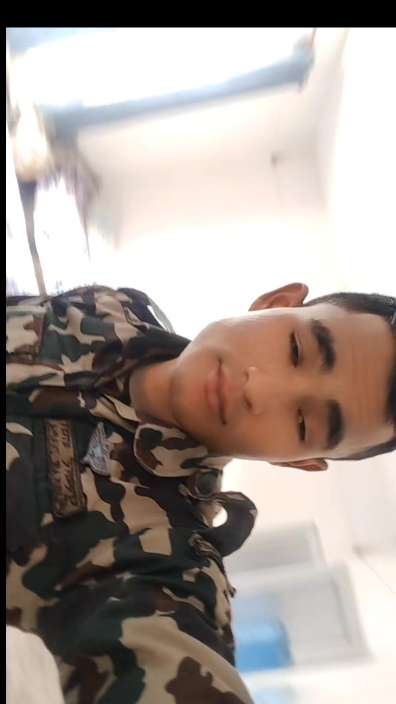 @Shreejanaoli12