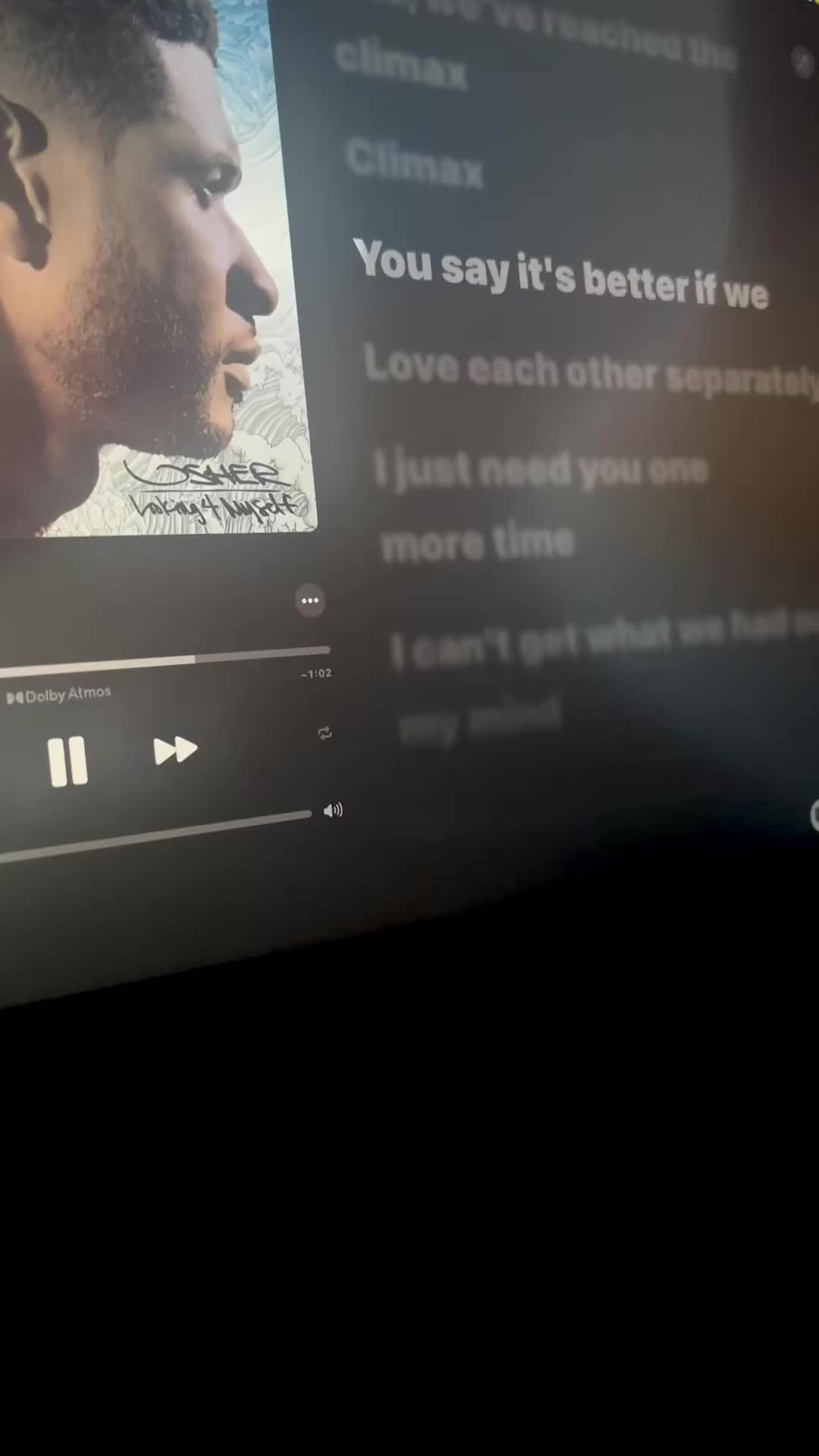 @lyricsafterdark