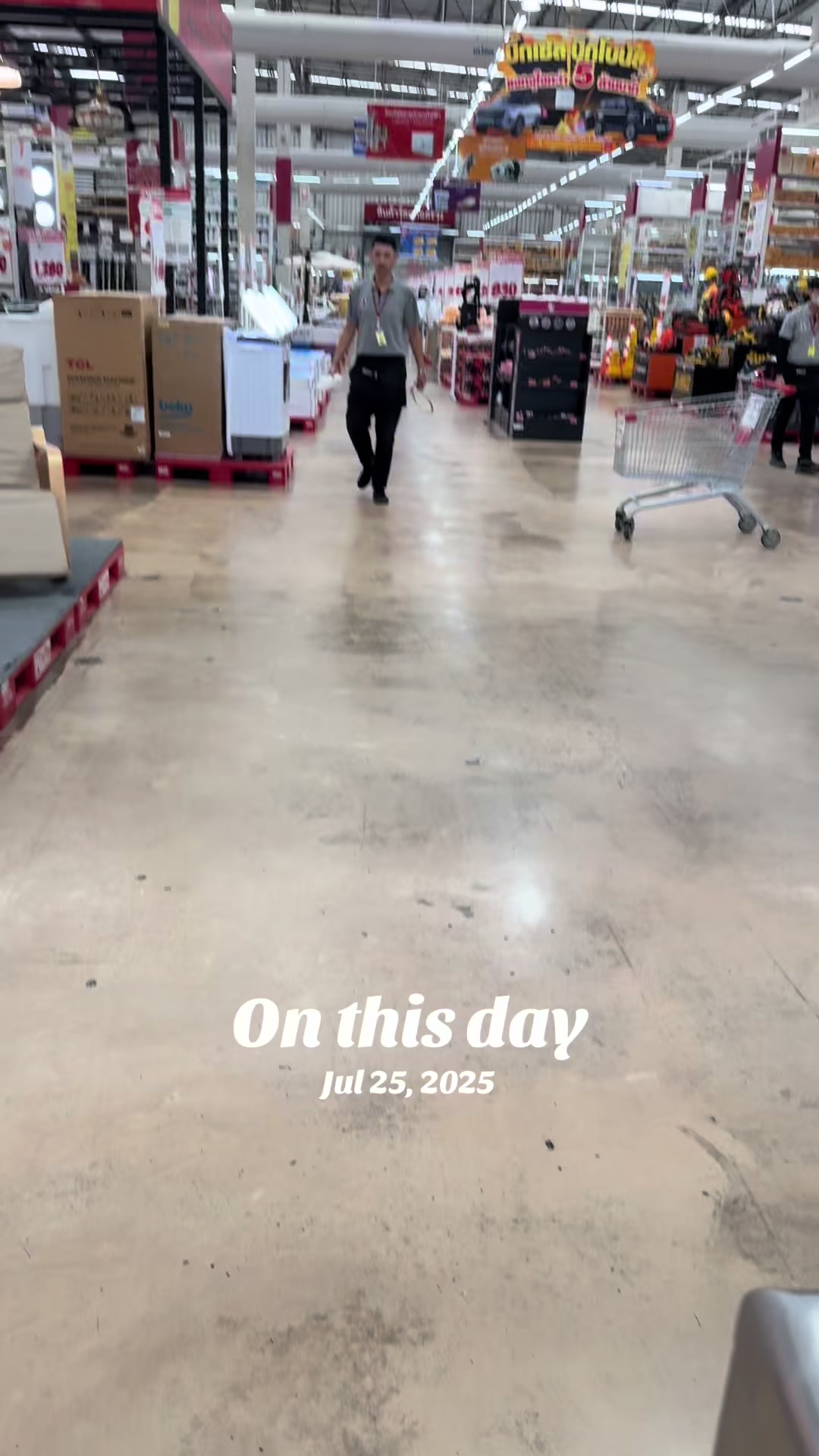 @mylifeinthailandmilan