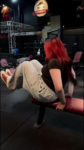 @est3hbunga