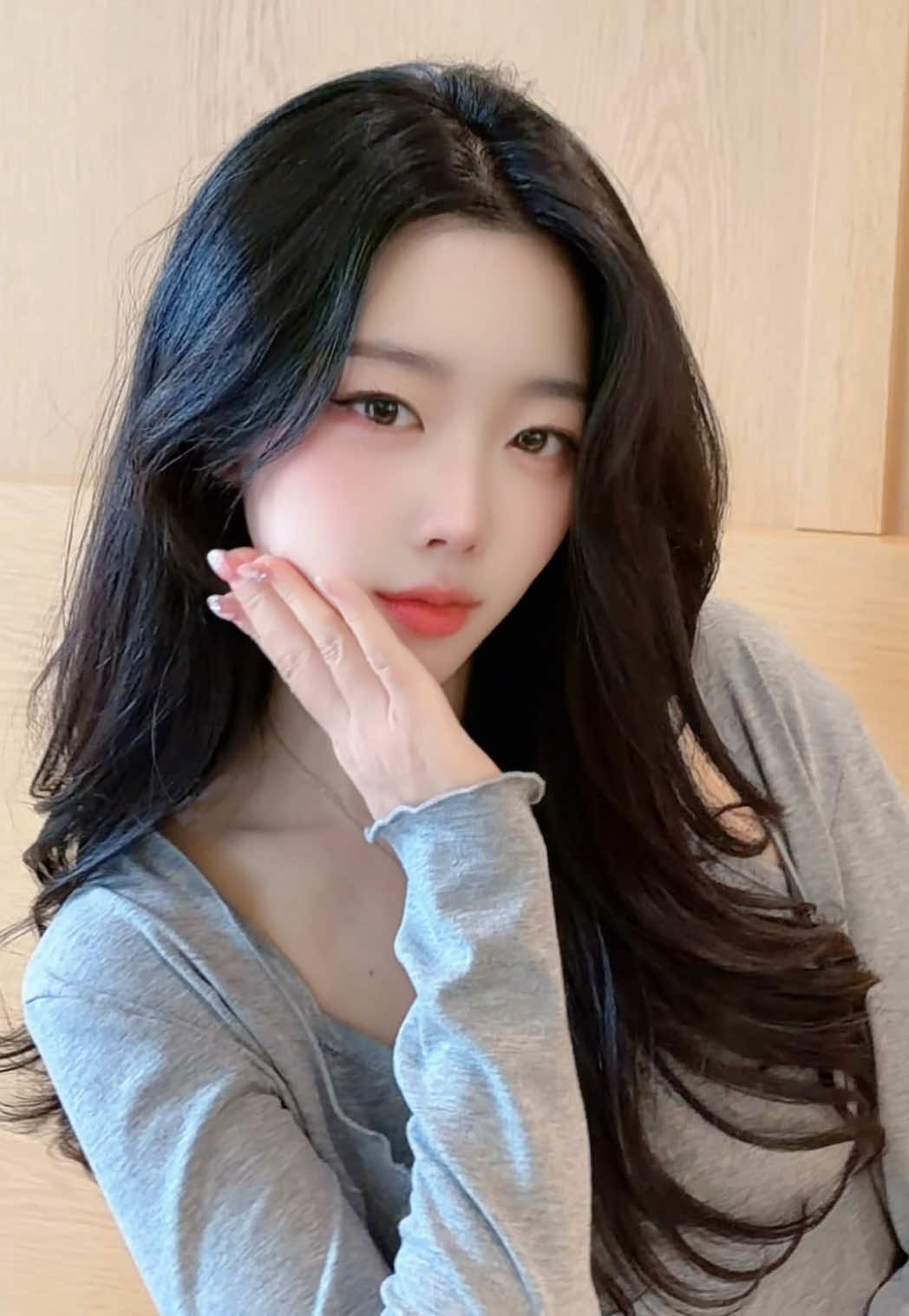 @๐๋ฐฐํคแดฎแดฑแถแดทแต๐