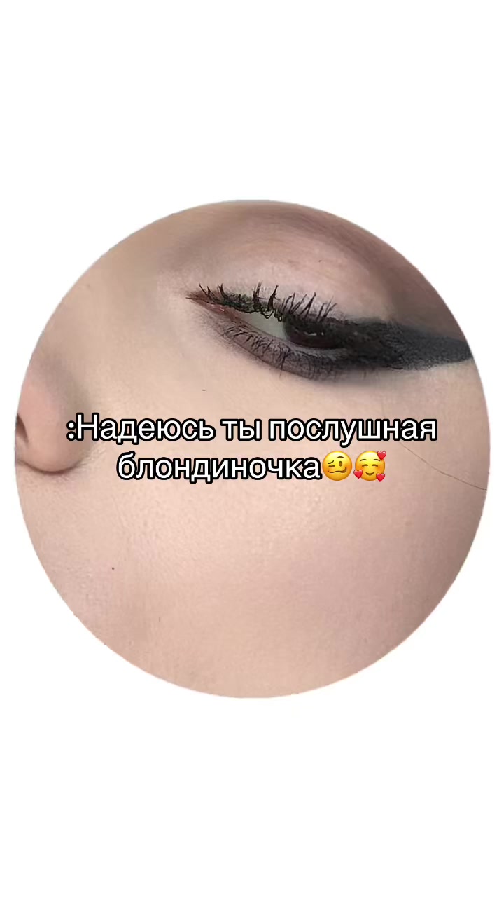 @space_enigma