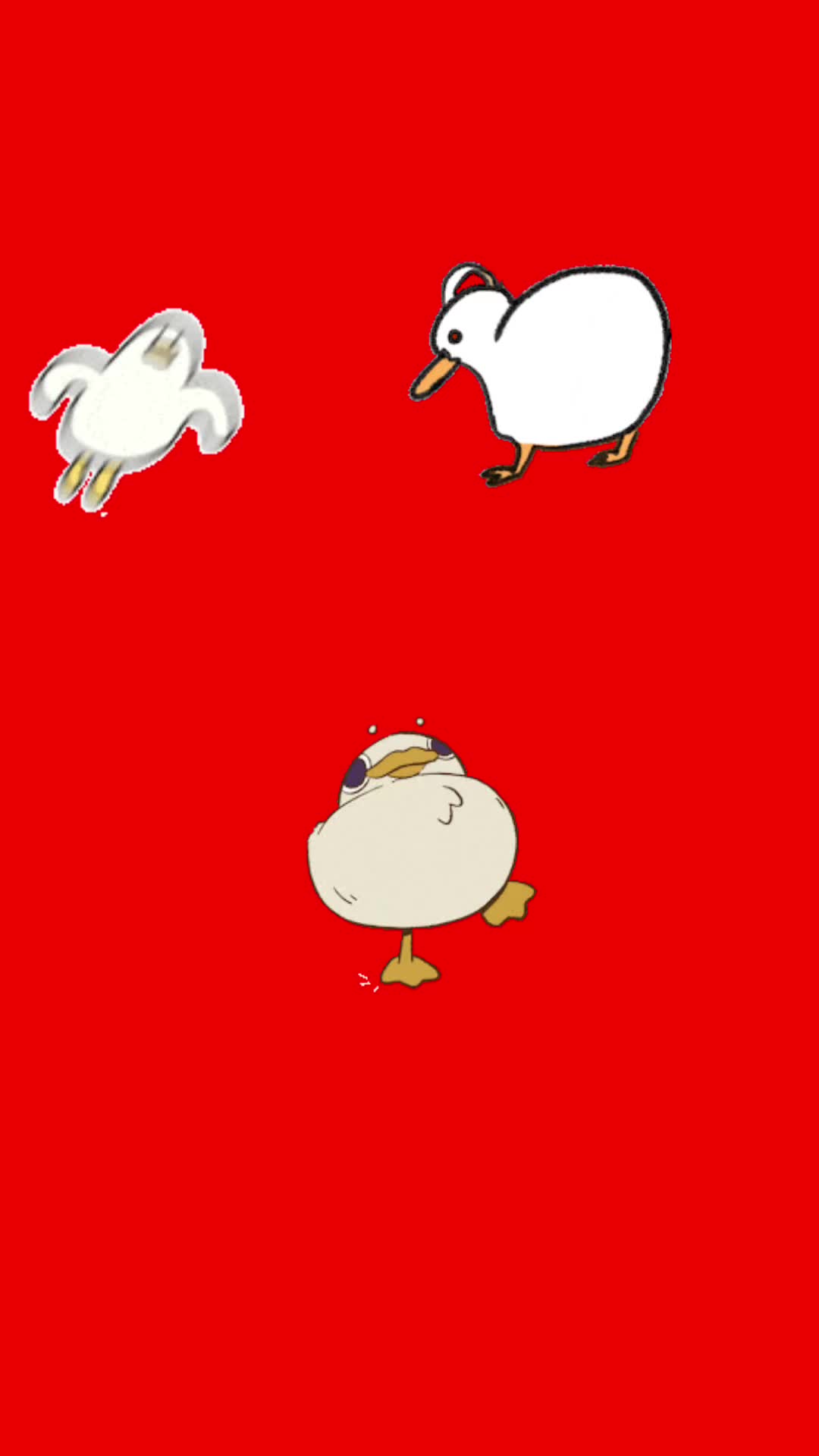@Thérése Dahlrot Hadd