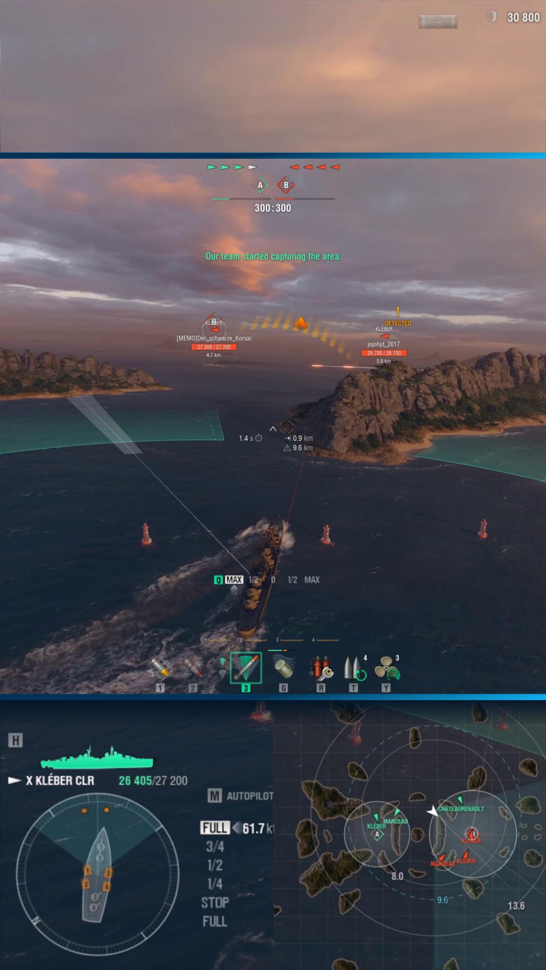 @WorldOfWarships