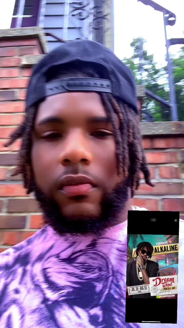 @Ambassador47🎭