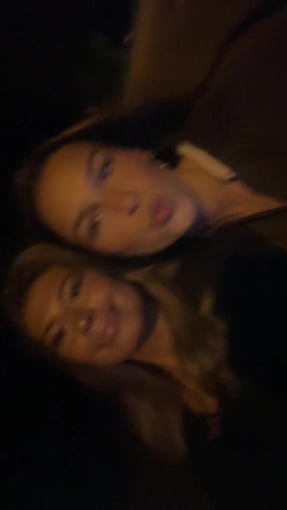 @hemligarandomdon