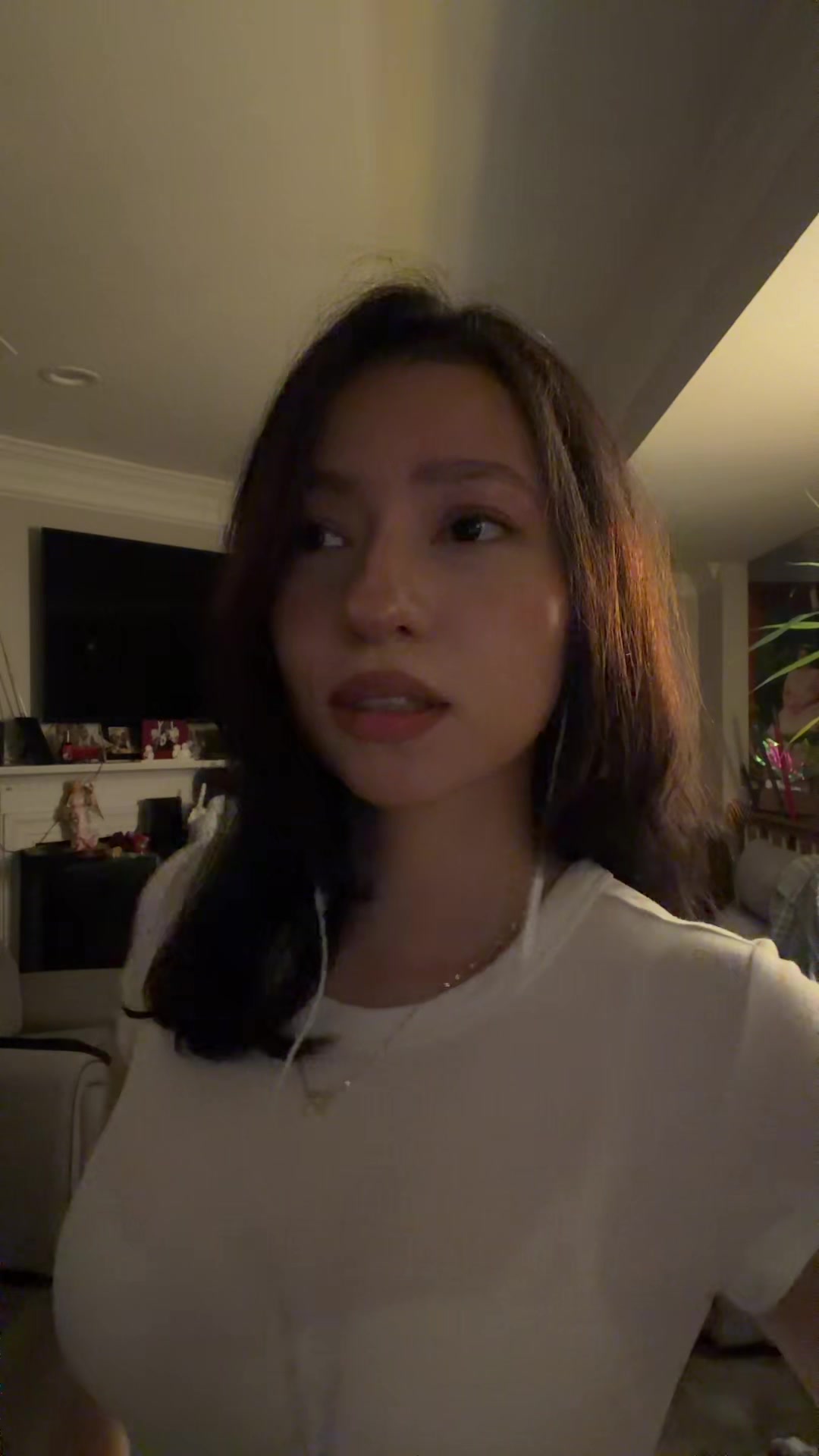 @mar