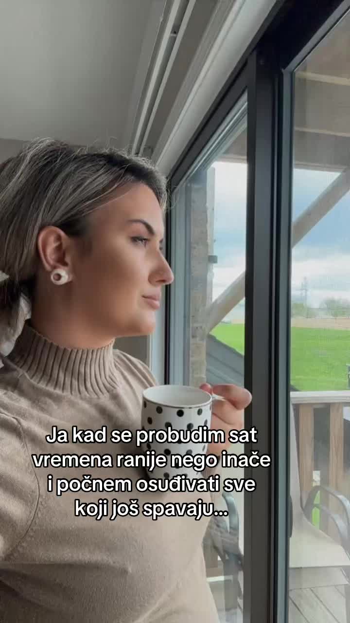 @🇧🇦 TᗴᖇᔕᔕᗷOᔕᗩᑎKᗩ