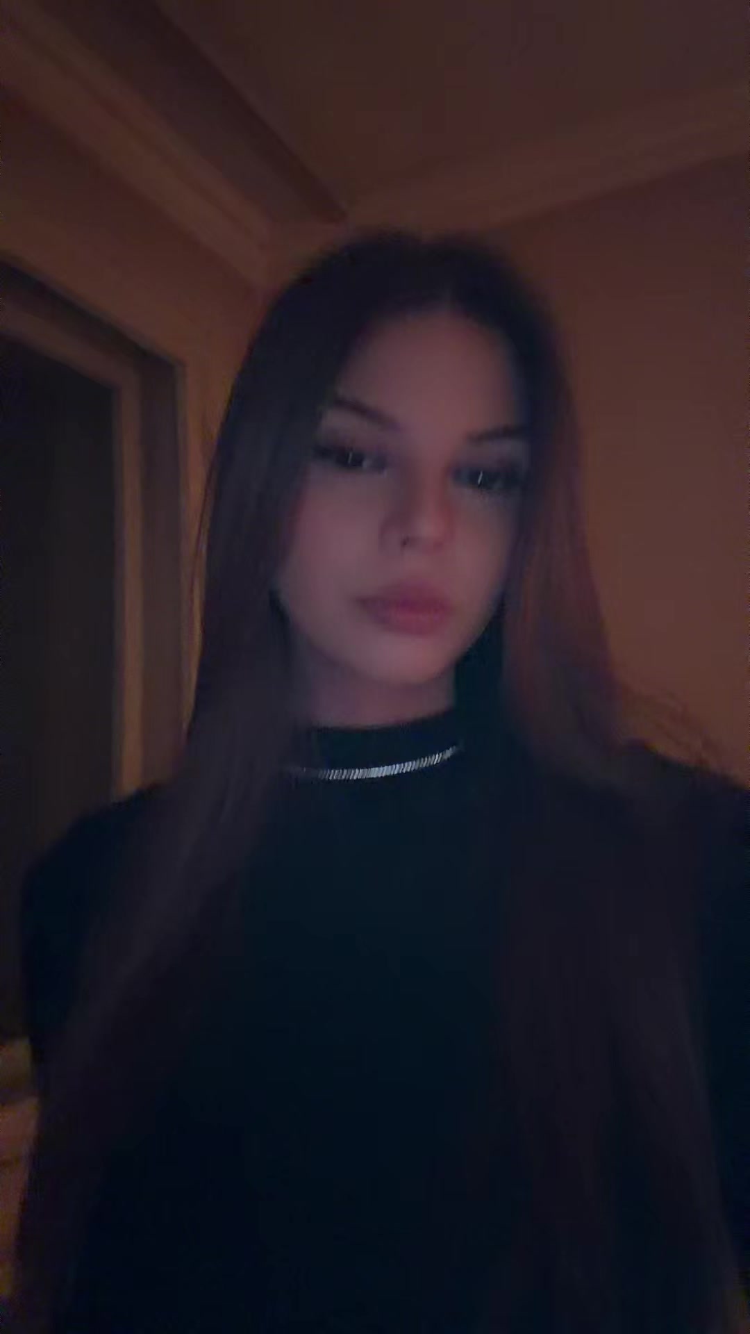 @Сара