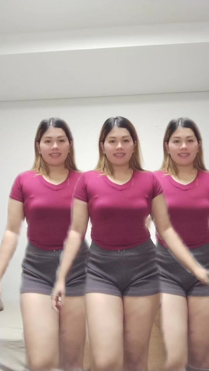 @lynssbets