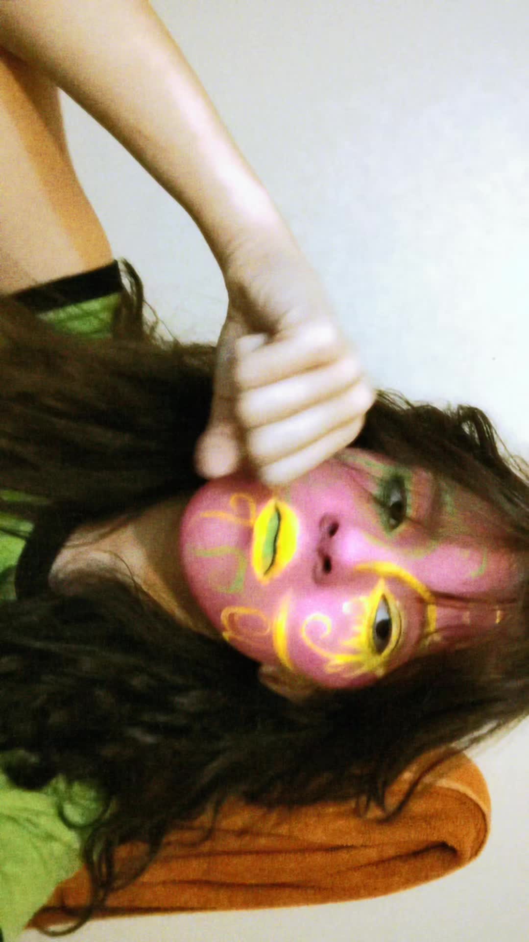 @PlurDragon
