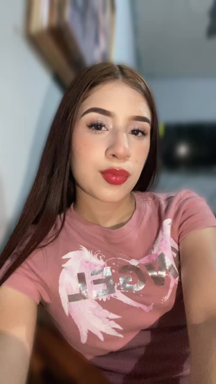 @karlitaaa🥹👑