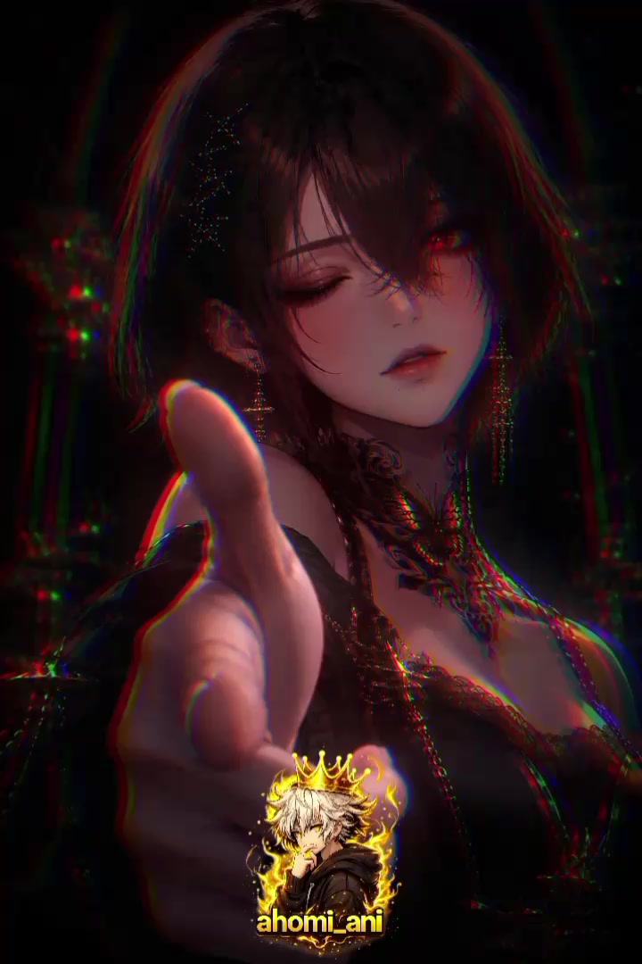 @ꨄ༞ア₳ⱧØ₥ł_₳₦łア༞ꨄ
