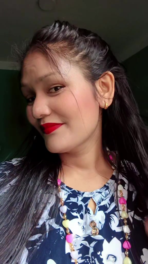 @म त यस्तै हो 🙈🙈