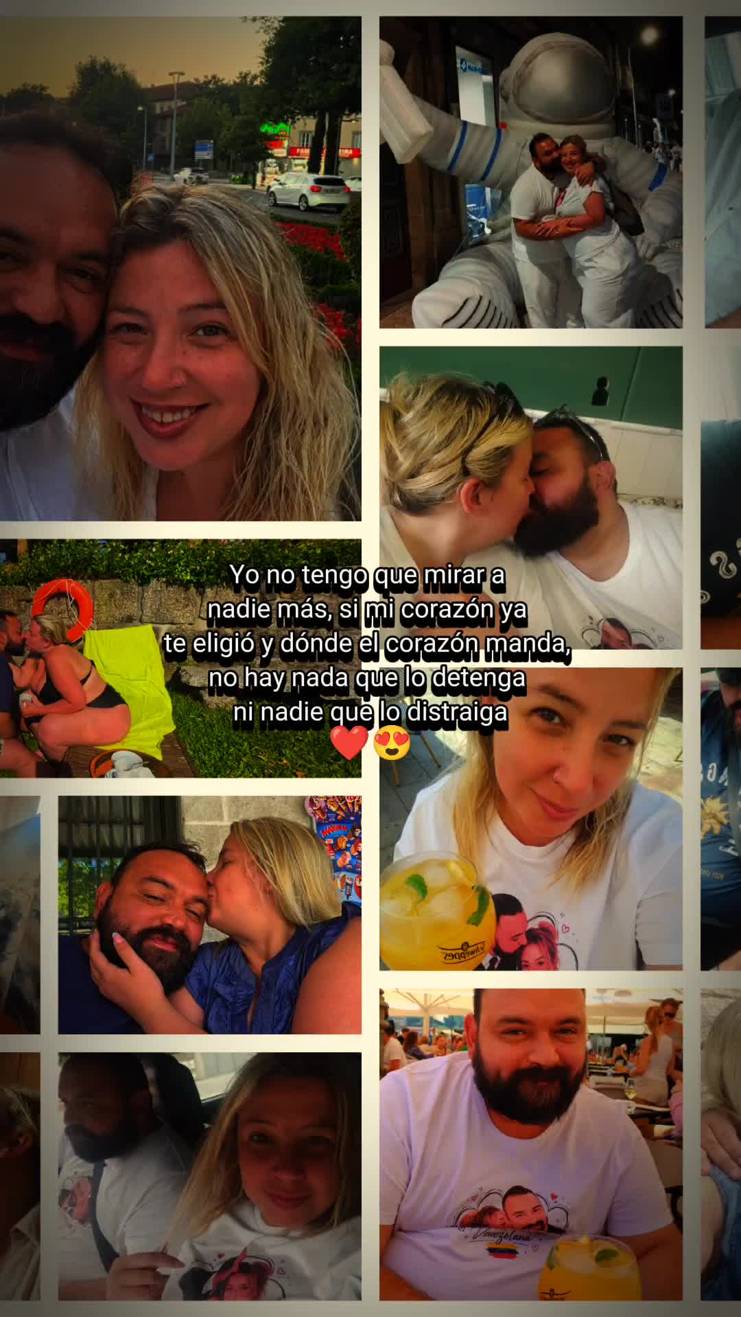 @jeni&andres❤️