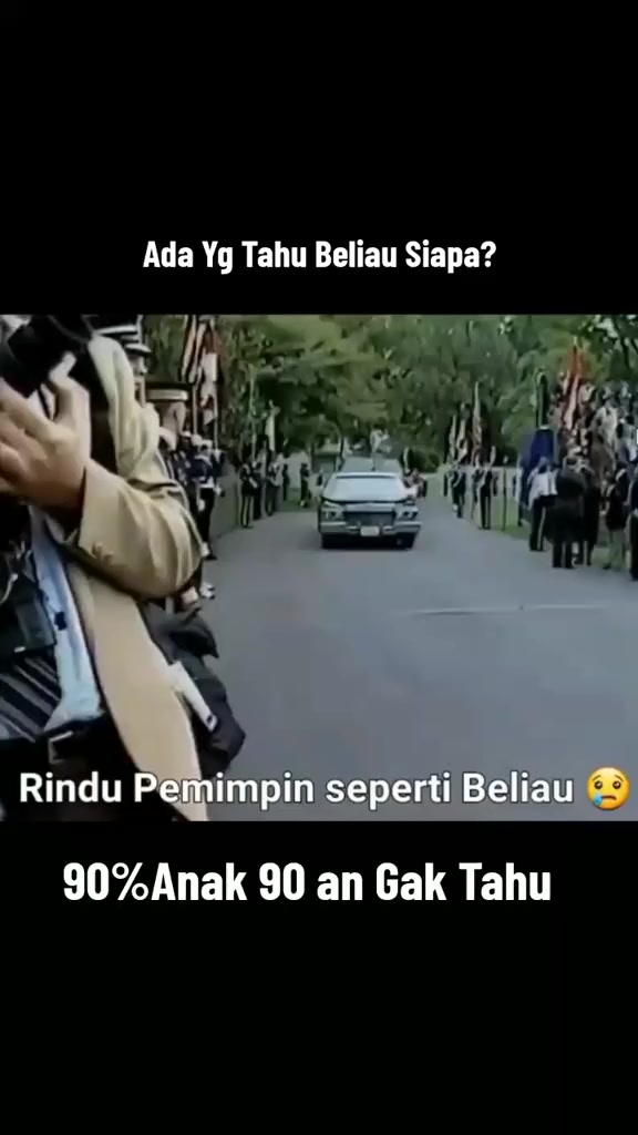 @kariem