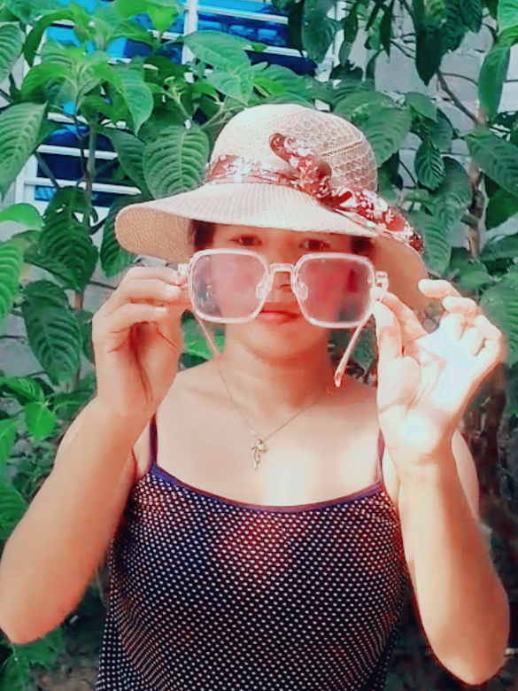@Amvernshop