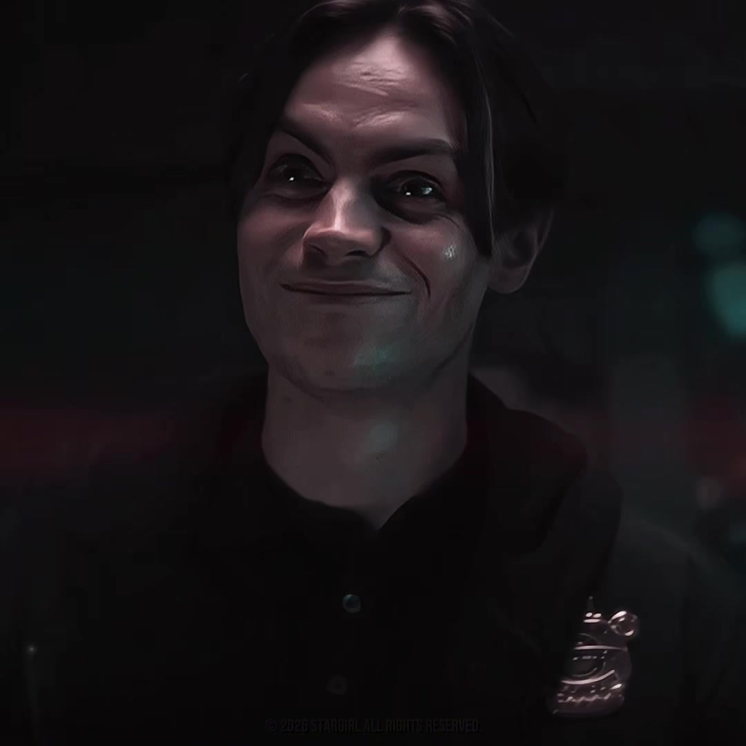@ꜱᴛᴀʀɢɪʀʟ