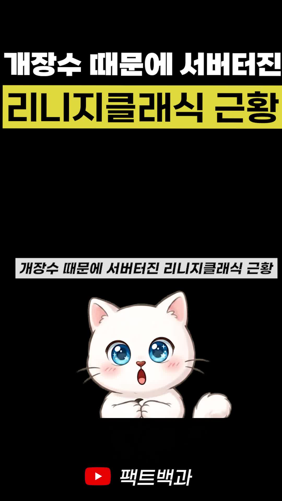 @인물백과
