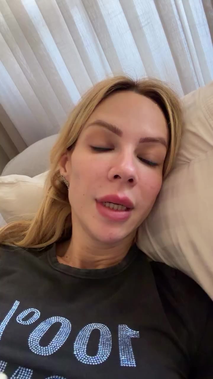 @PaollaFigueiredo