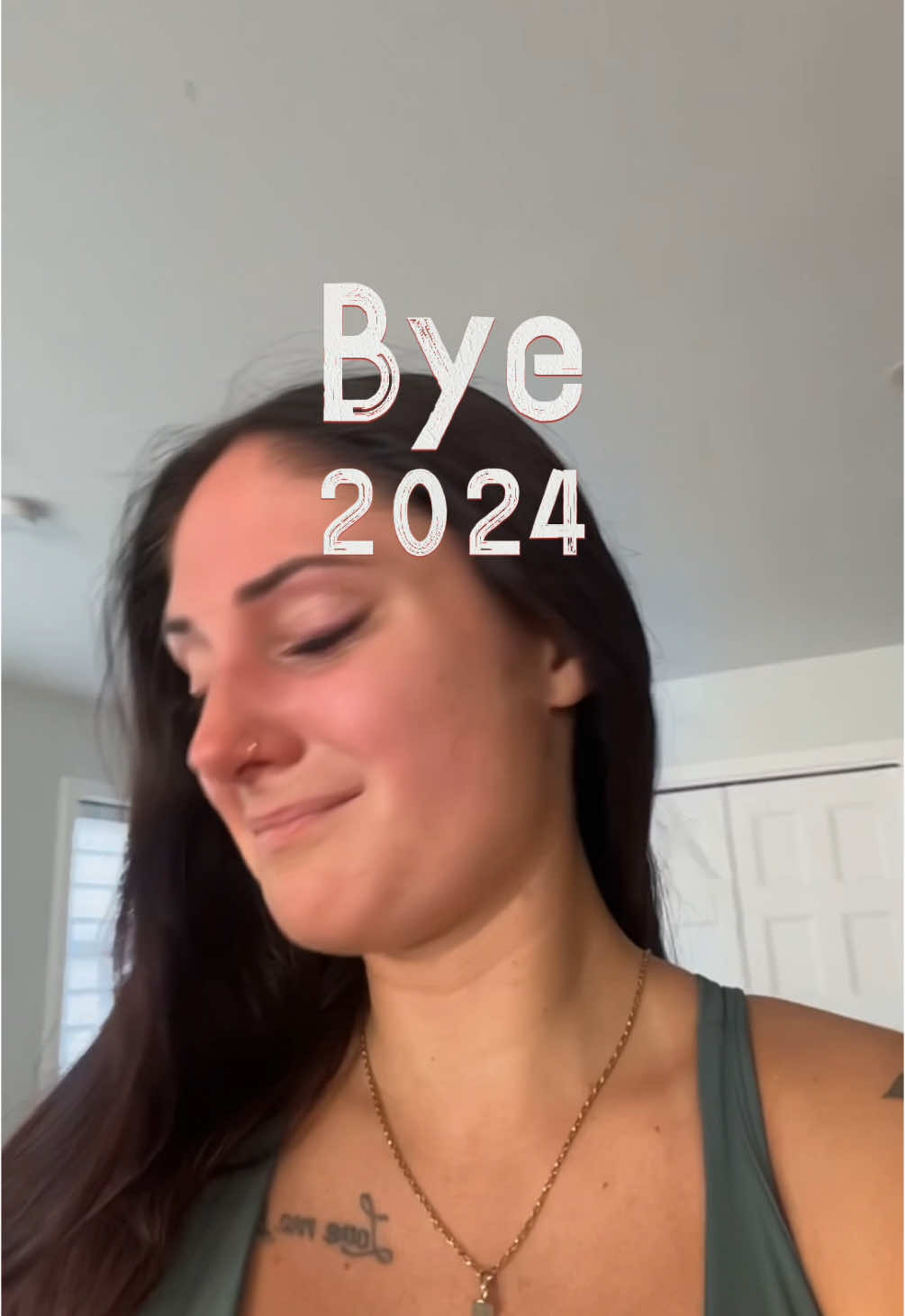 @cassandraf_19