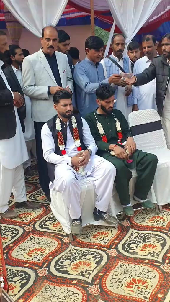 @Malik Arslan Awan