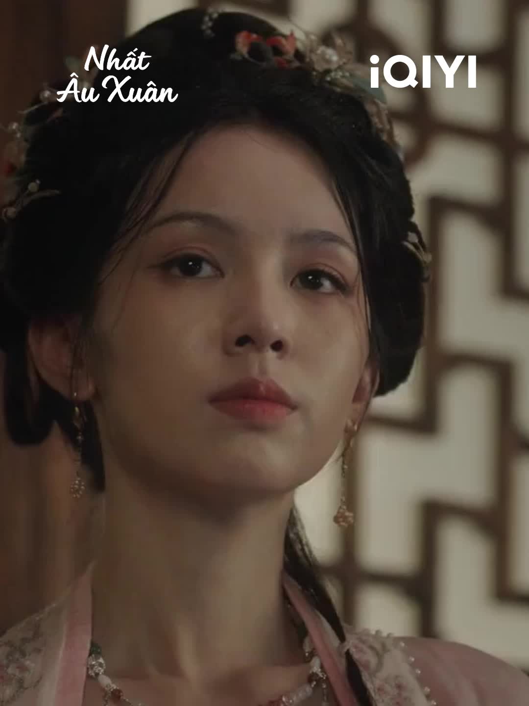 @iQIYI Vietnam