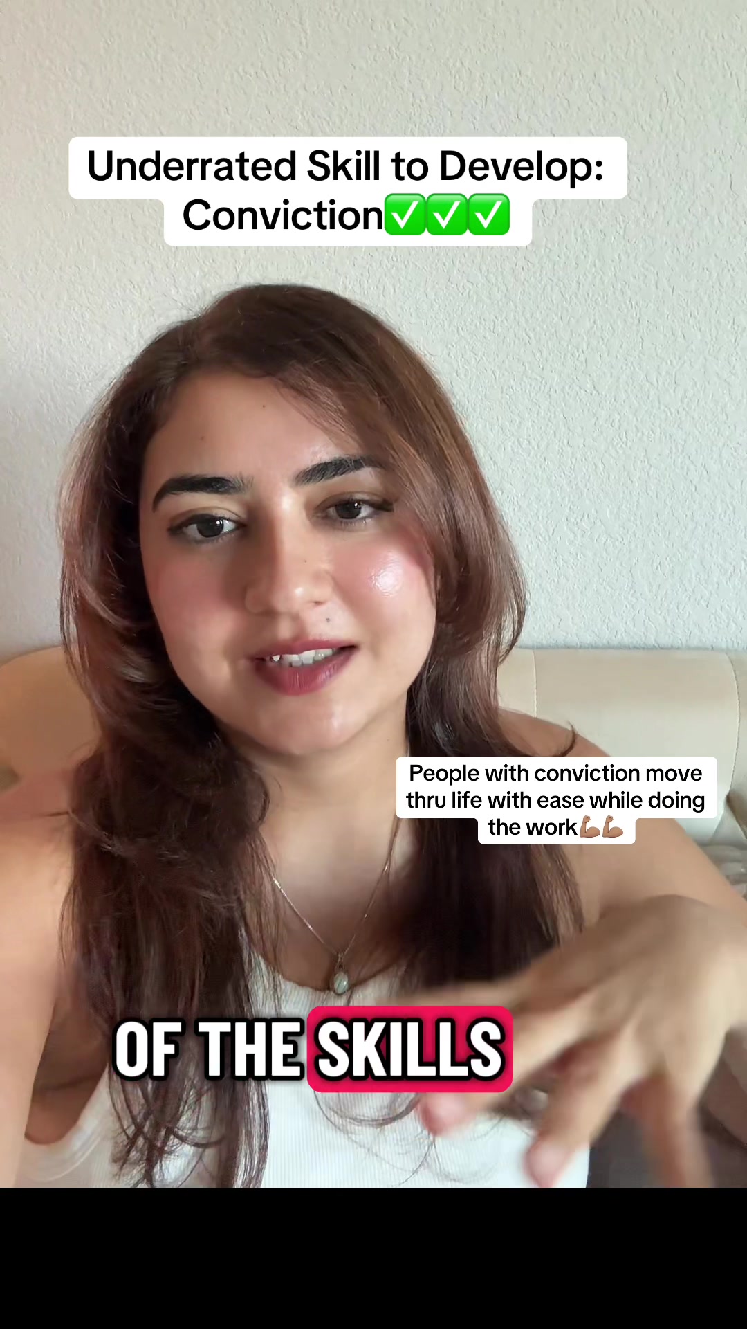 @SonikaTalkies
