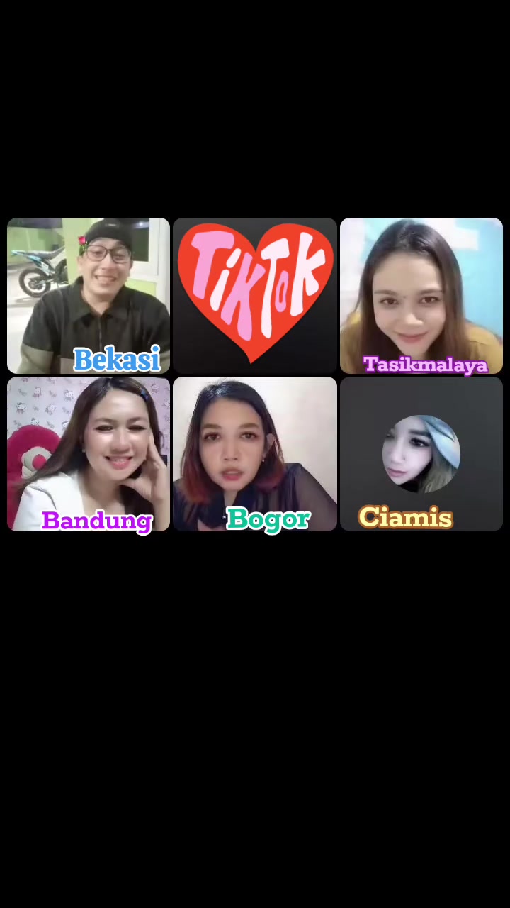 @Rᴇɴᴏ Cᴀsᴛᴀɴʏᴏᴢᴢ