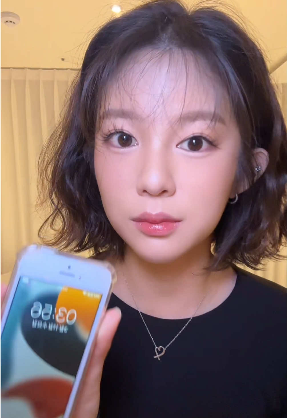 @Daisy (유정안)