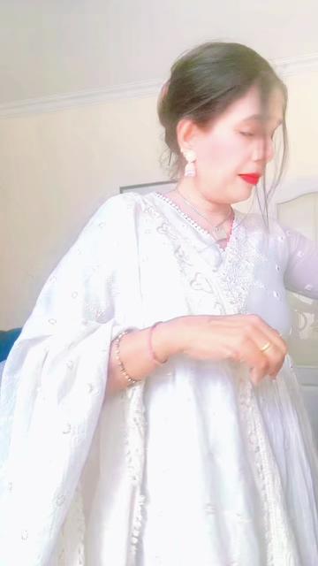 @Joss 🧿❤️R❤️🧿