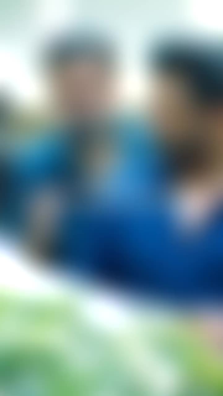 @Nash_