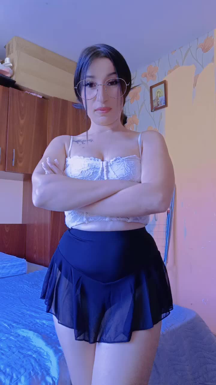 @Dydyoff