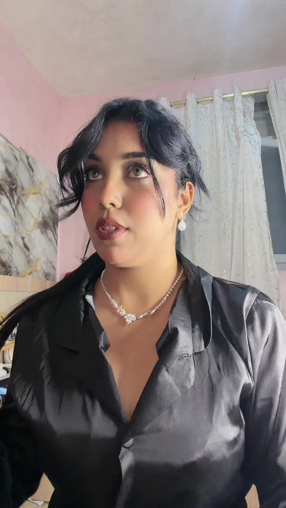 @safae_ananasa