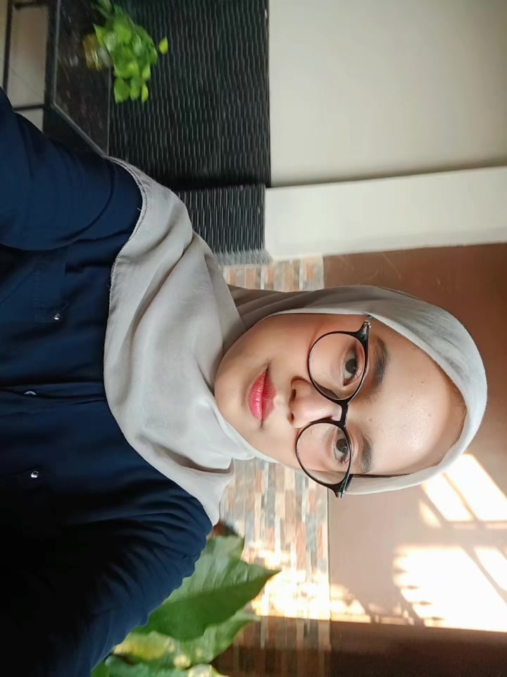 @Nawraaaaaakkkpir
